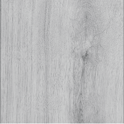 ВИНИЛОВЫЕ ПОЛЫ SPC BM 001-C 33кл V4-фаска 4,0мм (AFLOOR РФ)