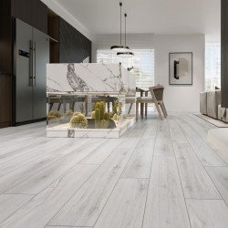 ВИНИЛОВЫЕ ПОЛЫ SPC BM 001-C 33кл V4-фаска 4,0мм (AFLOOR РФ)