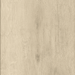 ВИНИЛОВЫЕ ПОЛЫ SPC BM 002-C 33кл V4-фаска 4,0мм (AFLOOR РФ)