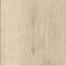 ВИНИЛОВЫЕ ПОЛЫ SPC BM 002-C 33кл V4-фаска 4,0мм (AFLOOR РФ)