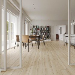 ВИНИЛОВЫЕ ПОЛЫ SPC BM 002-C 33кл V4-фаска 4,0мм (AFLOOR РФ)