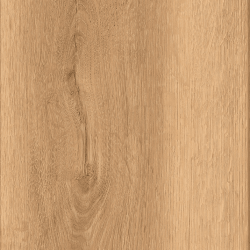 ВИНИЛОВЫЕ ПОЛЫ SPC BM 003-C 33кл V4-фаска 4,0мм (AFLOOR РФ)