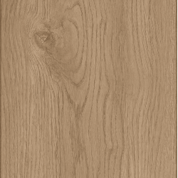 ВИНИЛОВЫЕ ПОЛЫ SPC BM 004-C 33кл V4-фаска 4,0мм (AFLOOR РФ)