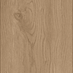 ВИНИЛОВЫЕ ПОЛЫ SPC BM 004-C 33кл V4-фаска 4,0мм (AFLOOR РФ)