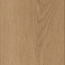 ВИНИЛОВЫЕ ПОЛЫ SPC BM 005-C 33кл V4-фаска 4,0мм (AFLOOR РФ)