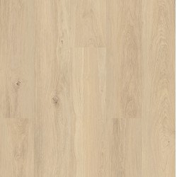 ВИНИЛОВЫЕ ПОЛЫ SPC BM 006-C 33кл V4-фаска 4,0мм (AFLOOR РФ)