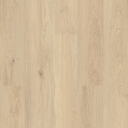 ВИНИЛОВЫЕ ПОЛЫ SPC BM 006-C 33кл V4-фаска 4,0мм (AFLOOR РФ)