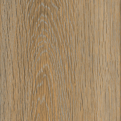 ВИНИЛОВЫЕ ПОЛЫ SPC BM 007-C 33кл V4-фаска 4,0мм (AFLOOR РФ)