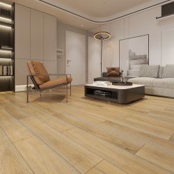 ВИНИЛОВЫЕ ПОЛЫ SPC BM 007-C 33кл V4-фаска 4,0мм (AFLOOR РФ)