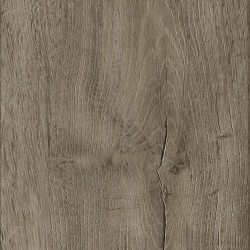 ВИНИЛОВЫЕ ПОЛЫ SPC BM 008-C 33кл V4-фаска 4,0мм (AFLOOR РФ)