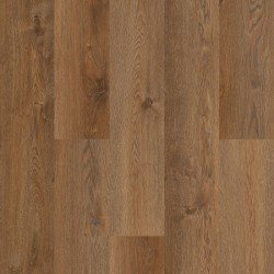 ВИНИЛОВЫЕ ПОЛЫ SPC BM 009-C 33кл V4-фаска 4,0мм (AFLOOR РФ)