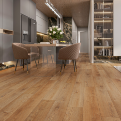 ВИНИЛОВЫЕ ПОЛЫ SPC BM 009-C 33кл V4-фаска 4,0мм (AFLOOR РФ)