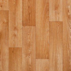 Линолеум CONTRACT BROADWAY-2 2,0/0,7 (TARKETT)