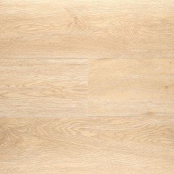 ВИНИЛОВЫЕ ПОЛЫ SPC БРЮГГЕ 3.6мм микро-фаска V-4 (RICHFLOOR)