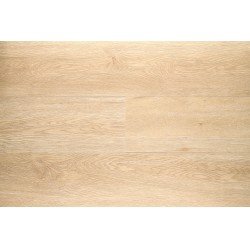 ВИНИЛОВЫЕ ПОЛЫ SPC БРЮГГЕ 3.6мм микро-фаска V-4 (RICHFLOOR)