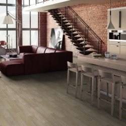 Линолеум PRAKTIKA BRUNO-1 2,5/0,15 (TARKETT)