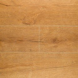 ВИНИЛОВЫЕ ПОЛЫ SPC БУХАРА 4.0мм микро-фаска V-4 (RICHFLOOR)