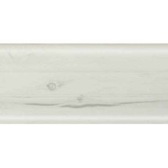 ПЛИНТУС №100 БЕРЕЗА ГАТЧИНСКАЯ 56*2500 (RICO LEO)
