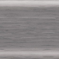 ПЛИНТУС №102 ОЛЬХА СЕРАЯ 56*2500 (RICO LEO)