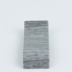 СОЕДИНИТЕЛЬ ДЛЯ ПЛИНТУСА №102 ОЛЬХА СЕРАЯ (RICO LEO)