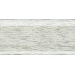 ПЛИНТУС №108 ЛИПА АМУРСКАЯ 56*2500 (RICO LEO)