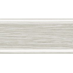 УГОЛ ВНУТРЕННИЙ ДЛЯ ПЛИНТУСА №112 ЯСЕНЬ СЕРЫЙ (RICO LEO)