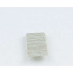 СОЕДИНИТЕЛЬ ДЛЯ ПЛИНТУСА №112 ЯСЕНЬ СЕРЫЙ (RICO LEO)