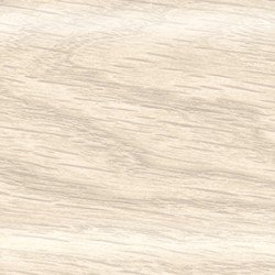 ПЛИНТУС №114 КЛЕН ВЫСОКОГОРНЫЙ 56*2500 (RICO LEO)