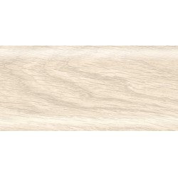 ЗАГЛУШКА ДЛЯ ПЛИНТУСА №114 КЛЕН ВЫСОКОГОРНЫЙ (RICO LEO) КОМПЛЕКТ ПРАВАЯ-ЛЕВАЯ