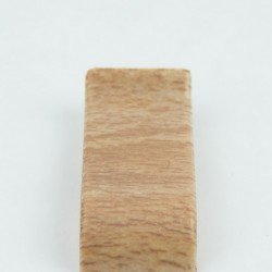 СОЕДИНИТЕЛЬ ДЛЯ ПЛИНТУСА №130 БУК БЛАГОРОДНЫЙ (RICO LEO)