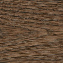 ПЛИНТУС №135 ДУБ ЛИОНСКИЙ 56*2500 (RICO LEO)