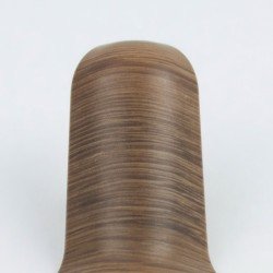 УГОЛ НАРУЖНЫЙ ДЛЯ ПЛИНТУСА №135 ДУБ ЛИОНСКИЙ (RICO LEO)