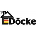 DÖCKE