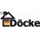 DÖCKE