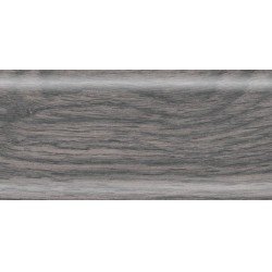 ПЛИНТУС №146 КЕДР АЛТАЙСКИЙ 56*2500 (RICO LEO)