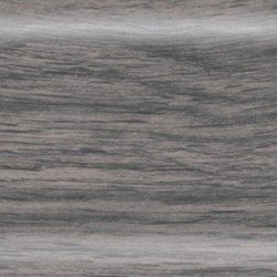 УГОЛ ВНУТРЕННИЙ ДЛЯ ПЛИНТУСА №146 КЕДР АЛТАЙСКИЙ (RICO LEO)