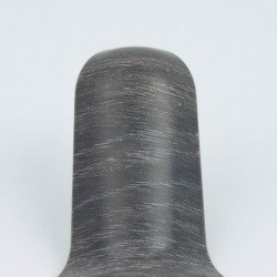 УГОЛ НАРУЖНЫЙ ДЛЯ ПЛИНТУСА №146 КЕДР АЛТАЙСКИЙ (RICO LEO)