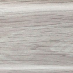 УГОЛ ВНУТРЕННИЙ ДЛЯ ПЛИНТУСА №147 ТОПОЛЬ ЛИВАДИЯ (RICO LEO)