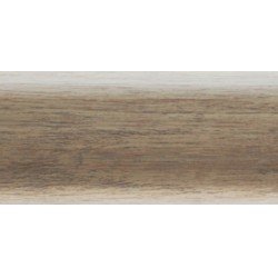 СОЕДИНИТЕЛЬ ДЛЯ ПЛИНТУСА №157 ХУРМА ЯПОНСКАЯ (RICO LEO)