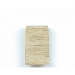 СОЕДИНИТЕЛЬ ДЛЯ ПЛИНТУСА №157 ХУРМА ЯПОНСКАЯ (RICO LEO)