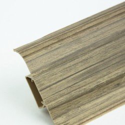 ПЛИНТУС №159 ДУБ АНГЛИЙСКИЙ 56*2500 (RICO LEO)