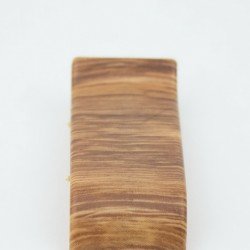 СОЕДИНИТЕЛЬ ДЛЯ ПЛИНТУСА №170 ДУБ ВЕНЕЦИЯ (RICO LEO)