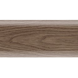 ЗАГЛУШКА ДЛЯ ПЛИНТУСА №177 ДУБ КОМИЛЬФО (RICO LEO) КОМПЛЕКТ ПРАВАЯ-ЛЕВАЯ