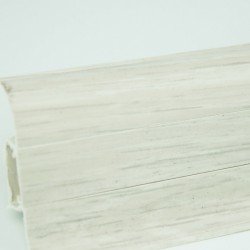 ПЛИНТУС №192 ДУБ АЛМЕРЕ 56*2500 (RICO LEO)