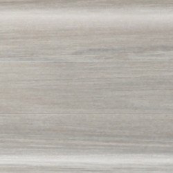 ПЛИНТУС №194 ДУБ ЛИМЕРИК 56*2500 (RICO LEO)