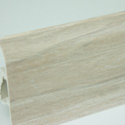 ПЛИНТУС №194 ДУБ ЛИМЕРИК 56*2500 (RICO LEO)