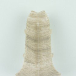 УГОЛ ВНУТРЕННИЙ ДЛЯ ПЛИНТУСА №194 ДУБ ЛИМЕРИК (RICO LEO)