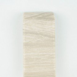 СОЕДИНИТЕЛЬ ДЛЯ ПЛИНТУСА №194 ДУБ ЛИМЕРИК (RICO LEO)