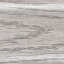 УГОЛ НАРУЖНЫЙ ДЛЯ ПЛИНТУСА №195 СОСНА СЕРЕБРИСТАЯ (RICO LEO)