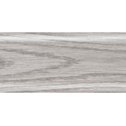 ЗАГЛУШКА ДЛЯ ПЛИНТУСА №195 СОСНА СЕРЕБРИСТАЯ (RICO LEO) КОМПЛЕКТ ПРАВАЯ-ЛЕВАЯ